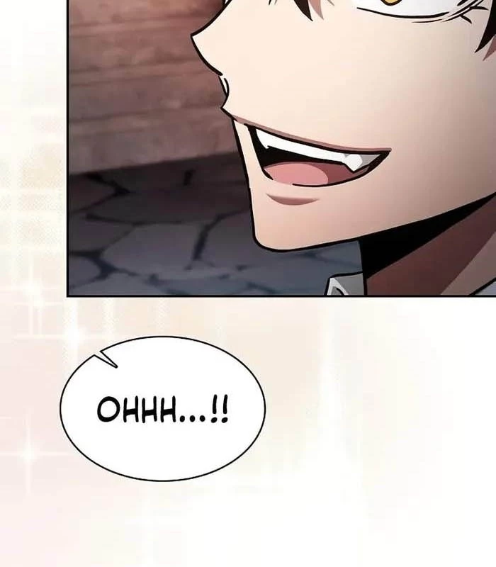 Kiếm Sĩ Thiên Tài Của Học Viện Chapter 104 - 88