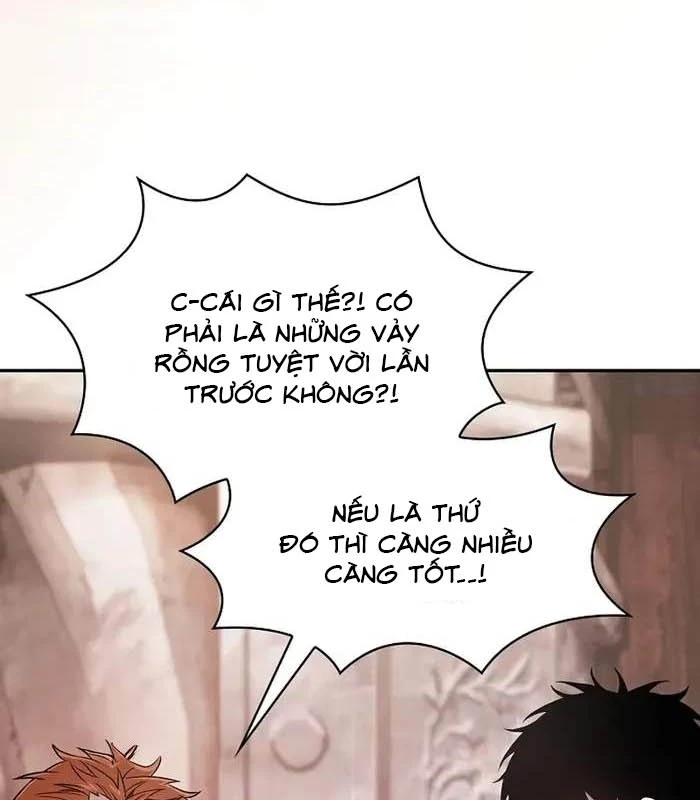 Kiếm Sĩ Thiên Tài Của Học Viện Chapter 104 - 89