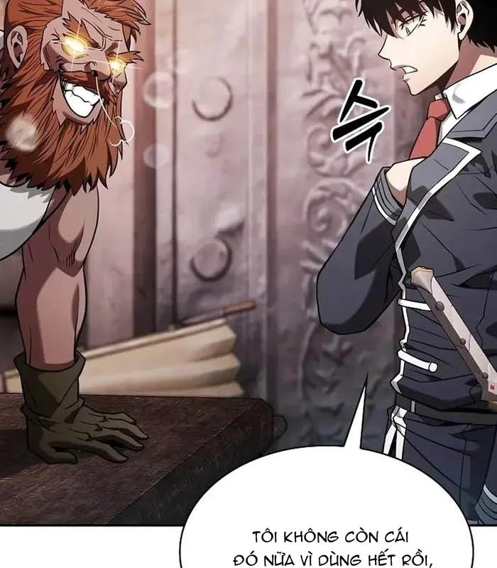 Kiếm Sĩ Thiên Tài Của Học Viện Chapter 104 - 90