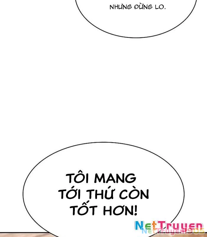 Kiếm Sĩ Thiên Tài Của Học Viện Chapter 104 - 91