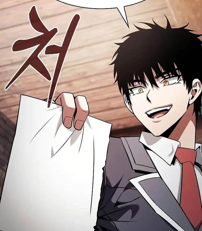 Kiếm Sĩ Thiên Tài Của Học Viện Chapter 104 - 92