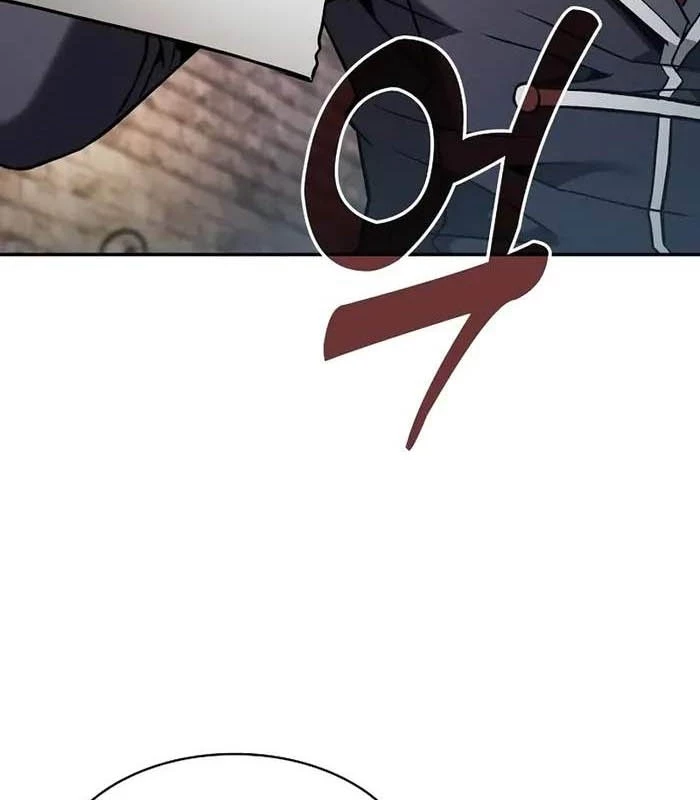 Kiếm Sĩ Thiên Tài Của Học Viện Chapter 104 - 93