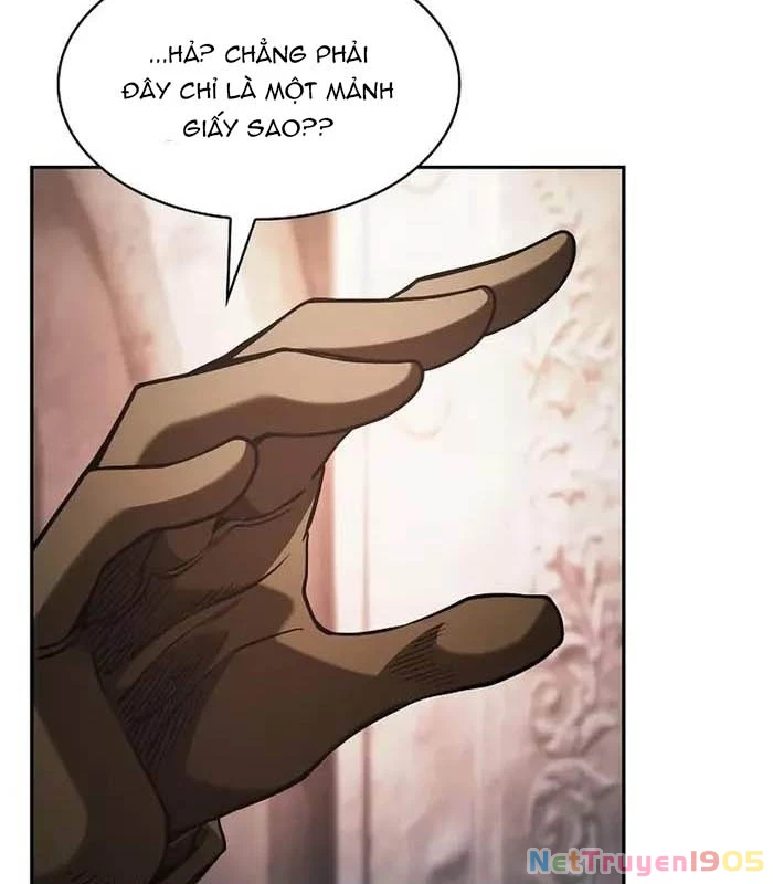 Kiếm Sĩ Thiên Tài Của Học Viện Chapter 104 - 94