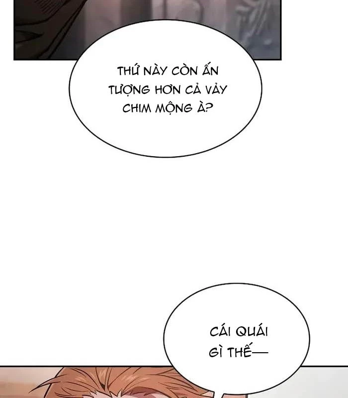 Kiếm Sĩ Thiên Tài Của Học Viện Chapter 104 - 95