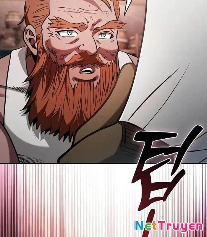 Kiếm Sĩ Thiên Tài Của Học Viện Chapter 104 - 96