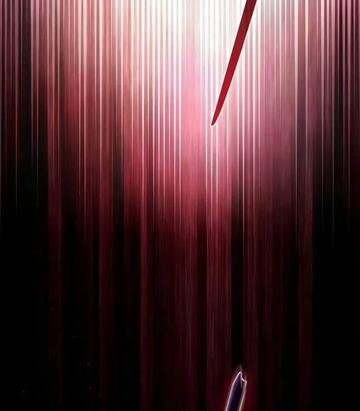 Kiếm Sĩ Thiên Tài Của Học Viện Chapter 104 - 97