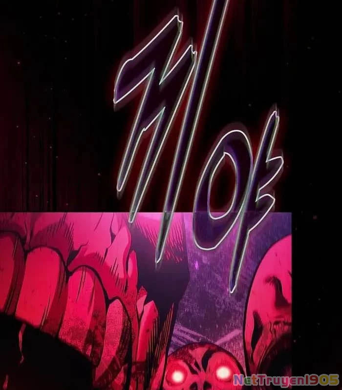 Kiếm Sĩ Thiên Tài Của Học Viện Chapter 104 - 98