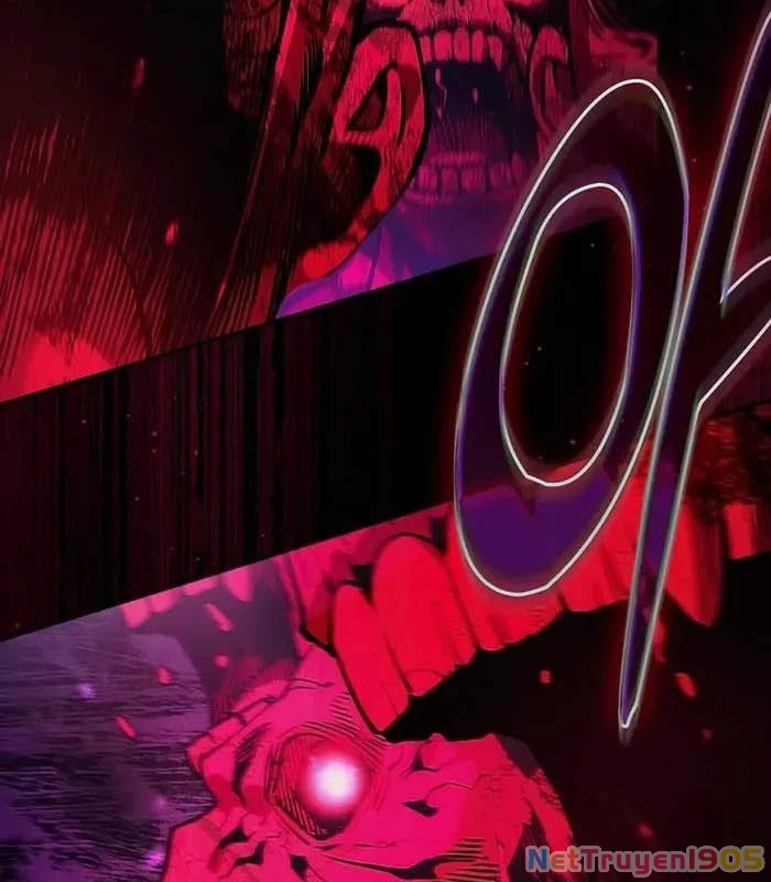 Kiếm Sĩ Thiên Tài Của Học Viện Chapter 104 - 99