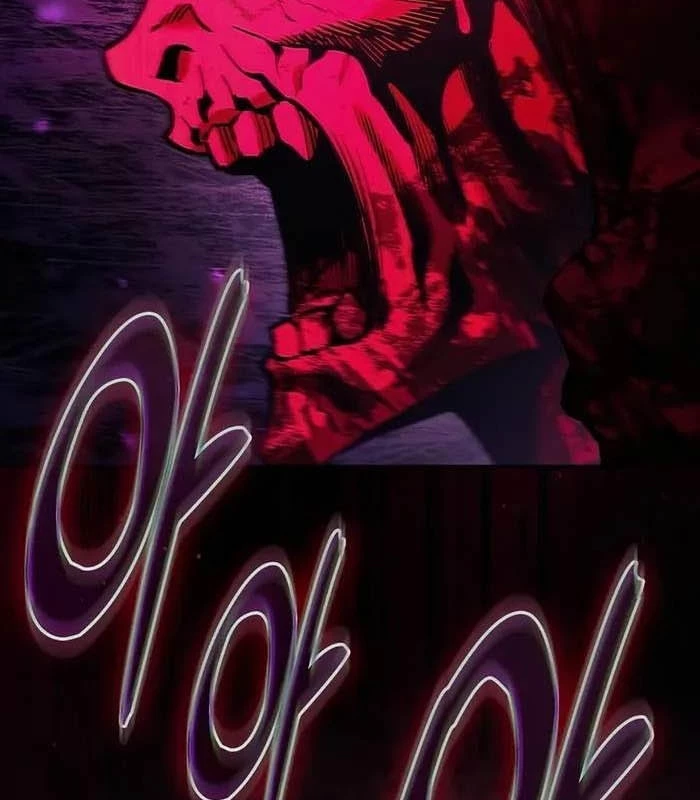 Kiếm Sĩ Thiên Tài Của Học Viện Chapter 104 - 100