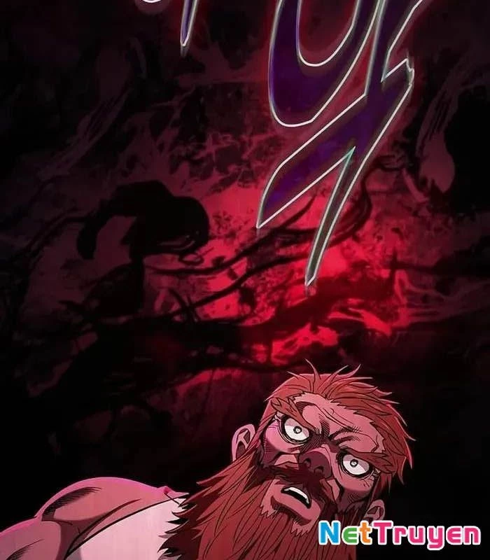 Kiếm Sĩ Thiên Tài Của Học Viện Chapter 104 - 101