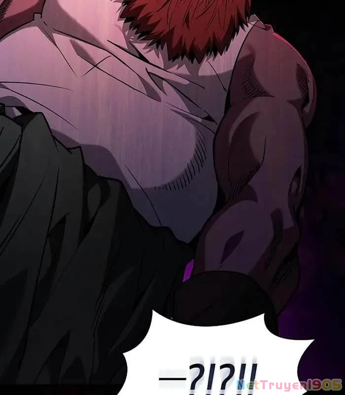 Kiếm Sĩ Thiên Tài Của Học Viện Chapter 104 - 102