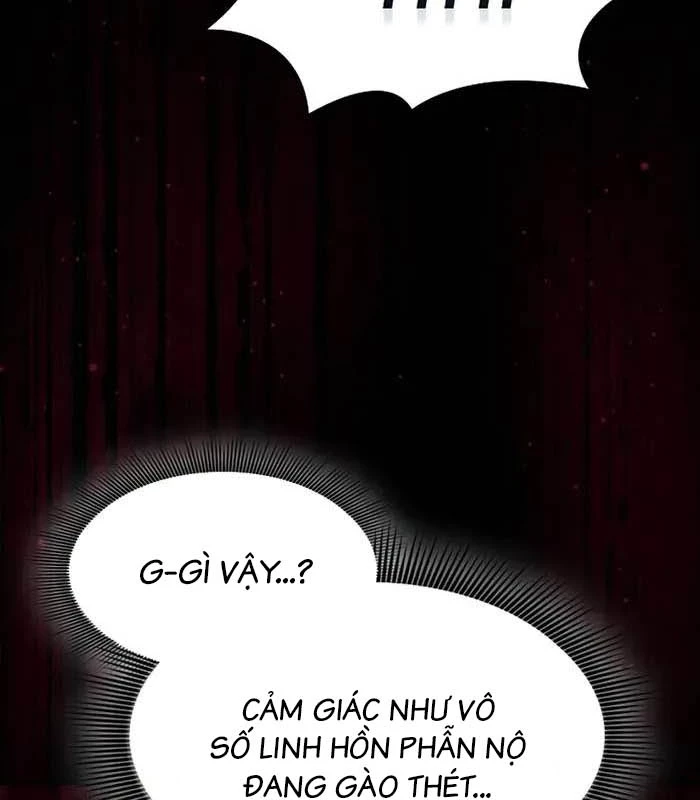 Kiếm Sĩ Thiên Tài Của Học Viện Chapter 104 - 103