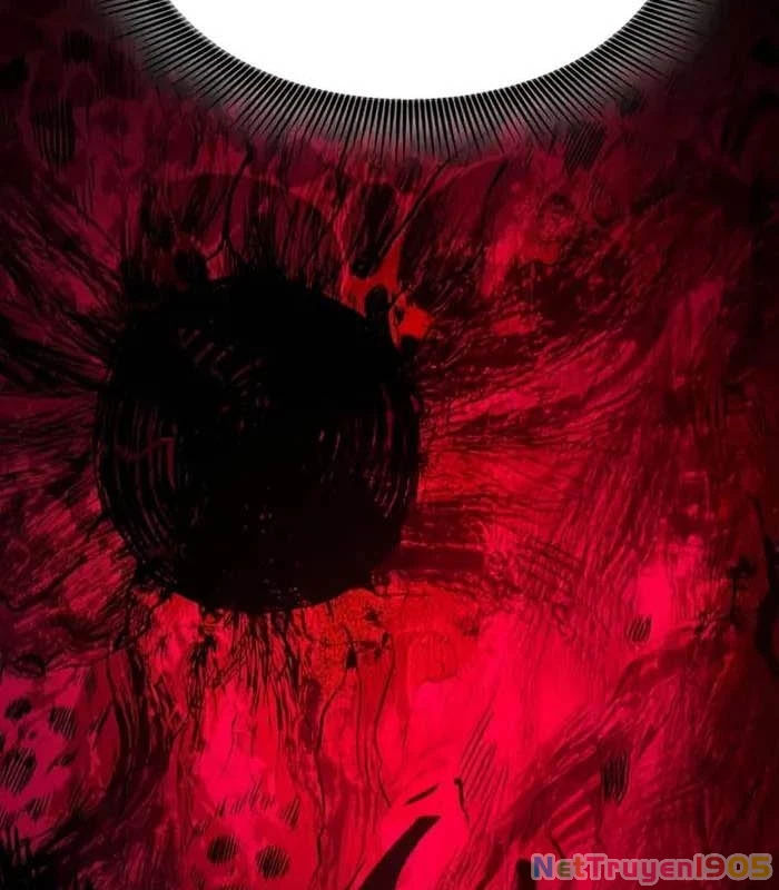 Kiếm Sĩ Thiên Tài Của Học Viện Chapter 104 - 104