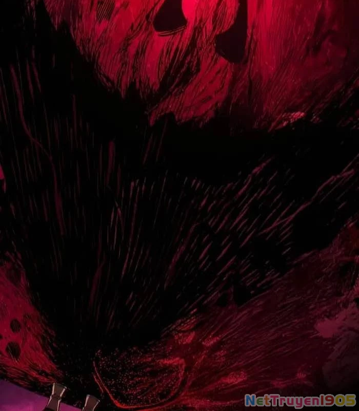 Kiếm Sĩ Thiên Tài Của Học Viện Chapter 104 - 105