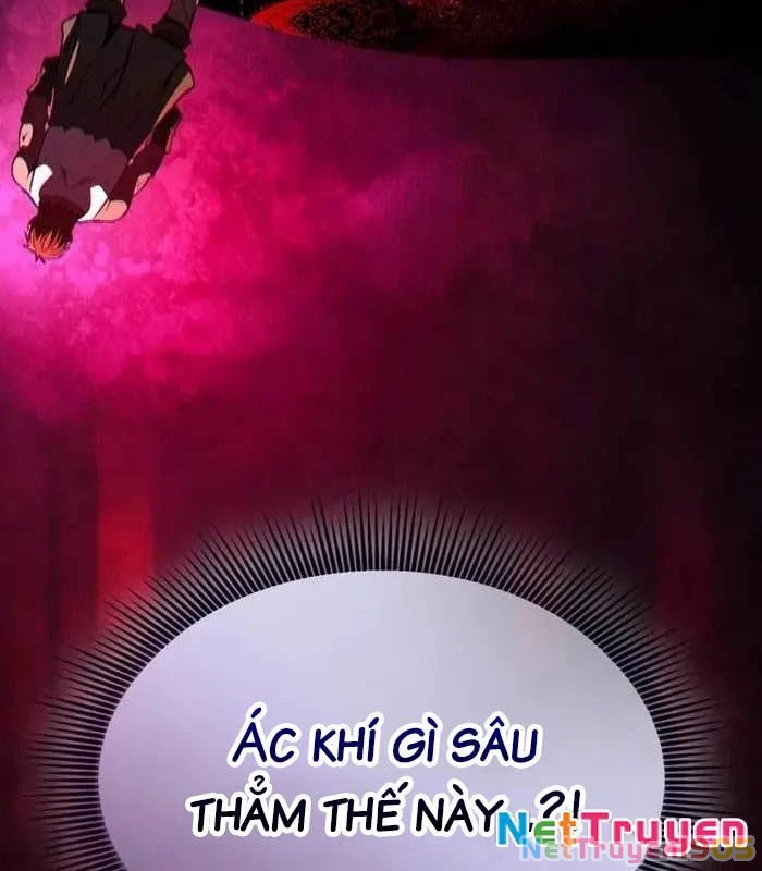 Kiếm Sĩ Thiên Tài Của Học Viện Chapter 104 - 106