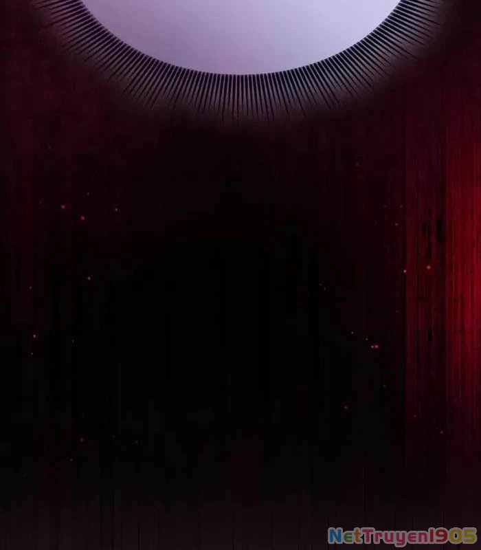 Kiếm Sĩ Thiên Tài Của Học Viện Chapter 104 - 107