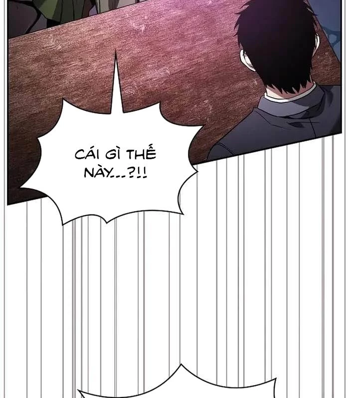 Kiếm Sĩ Thiên Tài Của Học Viện Chapter 104 - 110