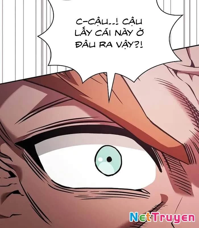 Kiếm Sĩ Thiên Tài Của Học Viện Chapter 104 - 111