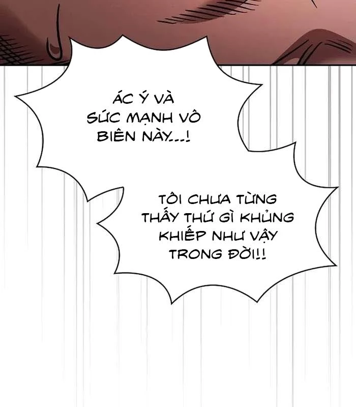 Kiếm Sĩ Thiên Tài Của Học Viện Chapter 104 - 112