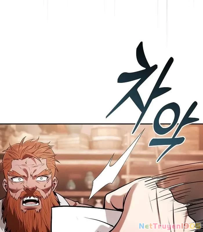 Kiếm Sĩ Thiên Tài Của Học Viện Chapter 104 - 113