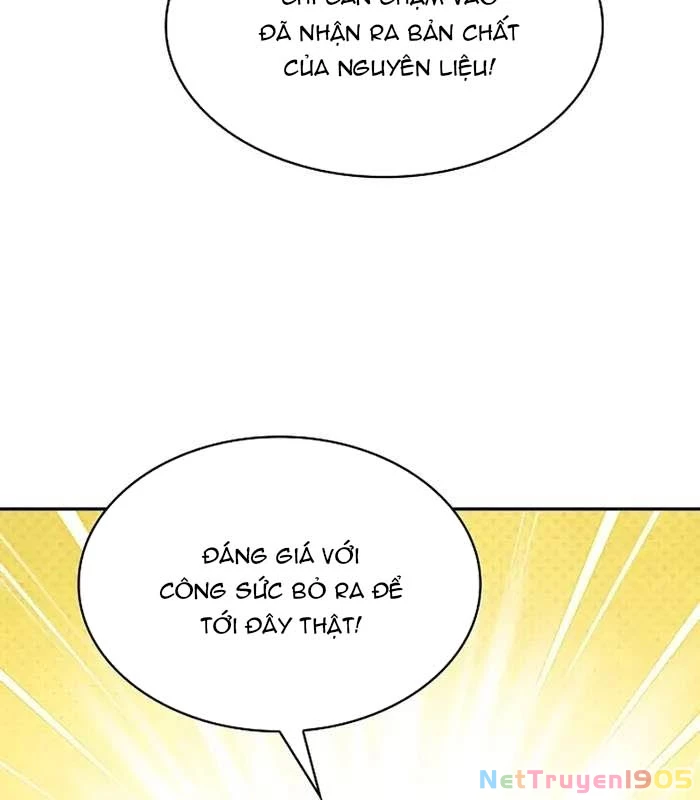 Kiếm Sĩ Thiên Tài Của Học Viện Chapter 104 - 115