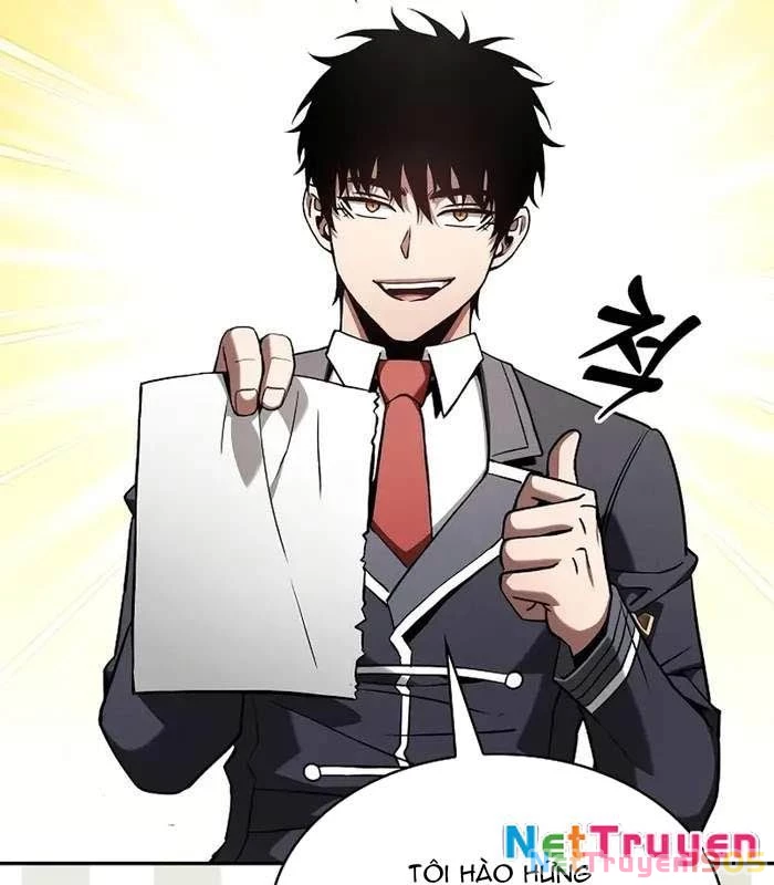 Kiếm Sĩ Thiên Tài Của Học Viện Chapter 104 - 116