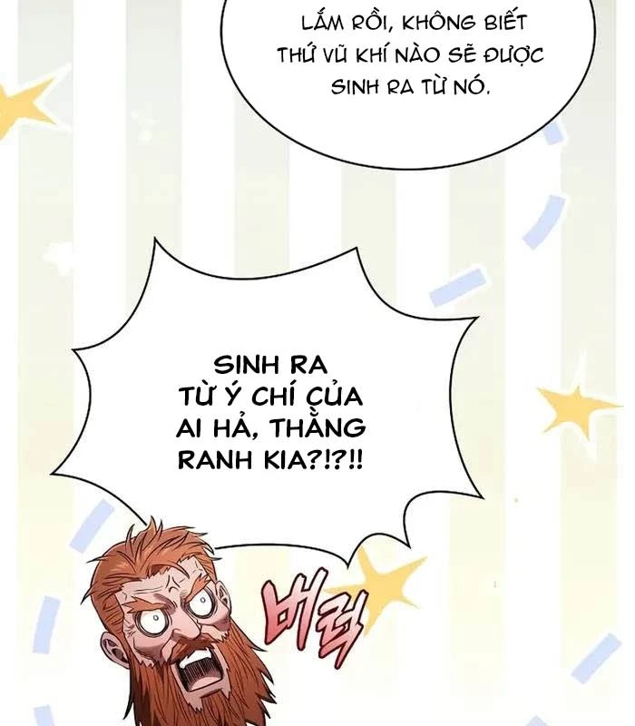 Kiếm Sĩ Thiên Tài Của Học Viện Chapter 104 - 117