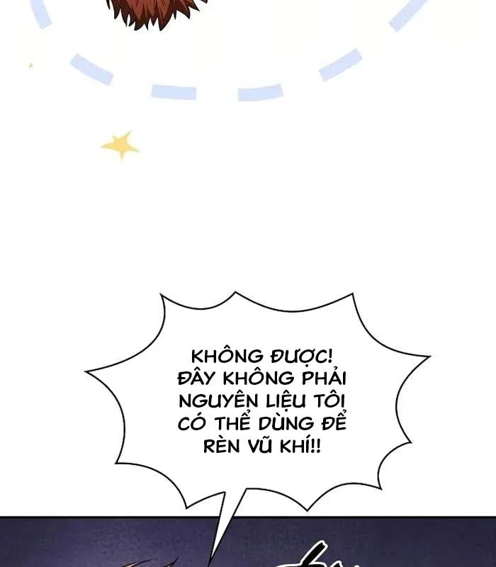 Kiếm Sĩ Thiên Tài Của Học Viện Chapter 104 - 118
