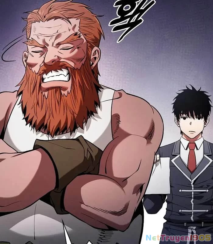 Kiếm Sĩ Thiên Tài Của Học Viện Chapter 104 - 119