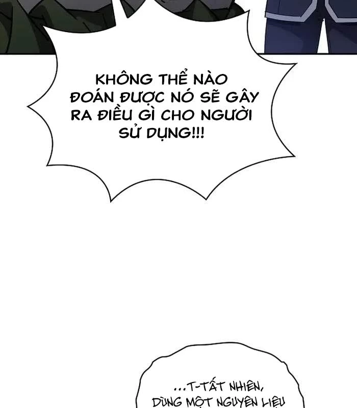 Kiếm Sĩ Thiên Tài Của Học Viện Chapter 104 - 120