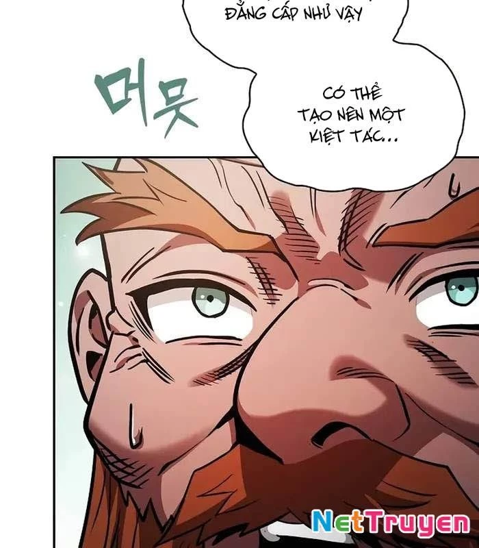 Kiếm Sĩ Thiên Tài Của Học Viện Chapter 104 - 121