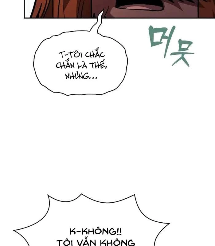 Kiếm Sĩ Thiên Tài Của Học Viện Chapter 104 - 122