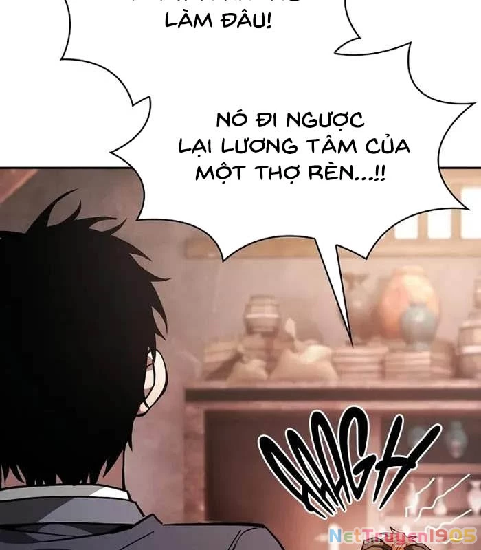 Kiếm Sĩ Thiên Tài Của Học Viện Chapter 104 - 123