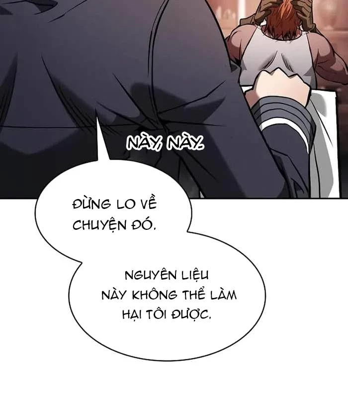Kiếm Sĩ Thiên Tài Của Học Viện Chapter 104 - 124