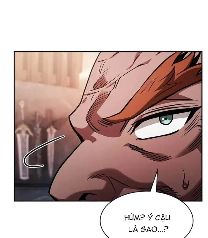 Kiếm Sĩ Thiên Tài Của Học Viện Chapter 104 - 125