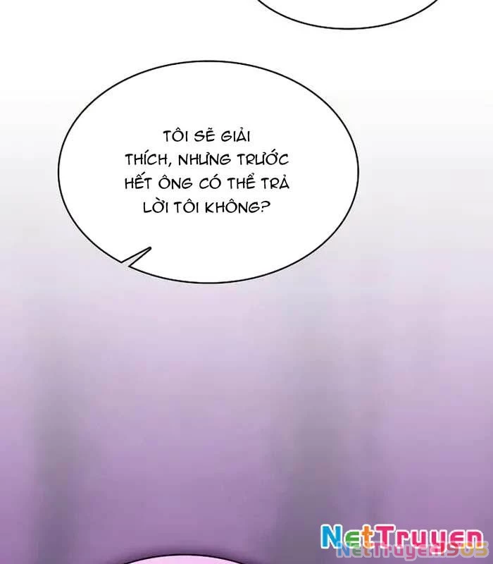 Kiếm Sĩ Thiên Tài Của Học Viện Chapter 104 - 126