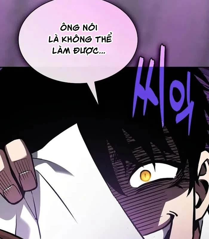 Kiếm Sĩ Thiên Tài Của Học Viện Chapter 104 - 127