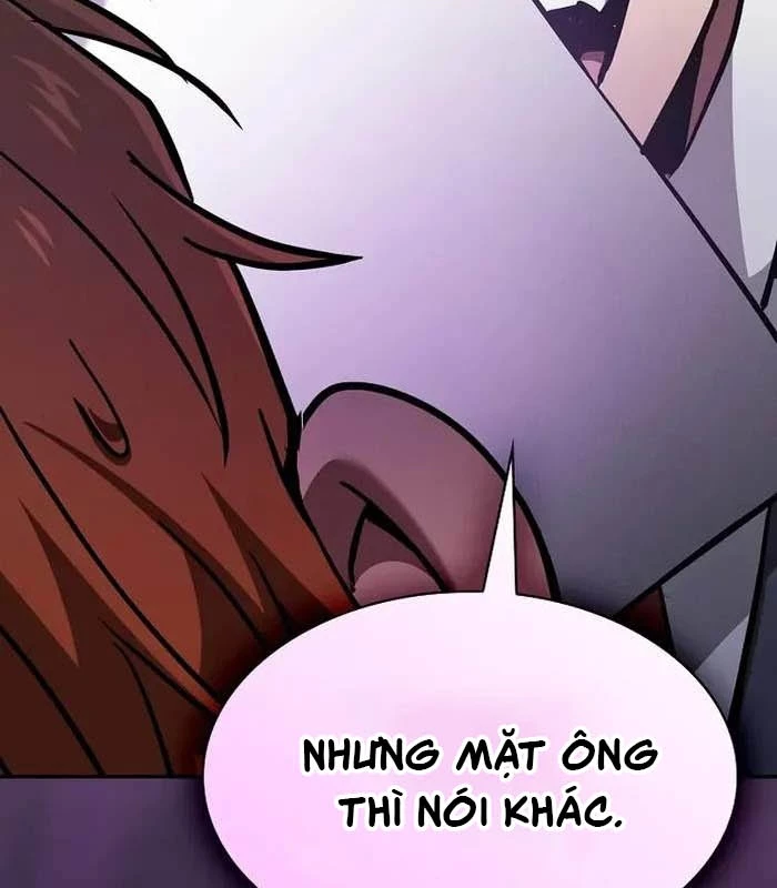 Kiếm Sĩ Thiên Tài Của Học Viện Chapter 104 - 128