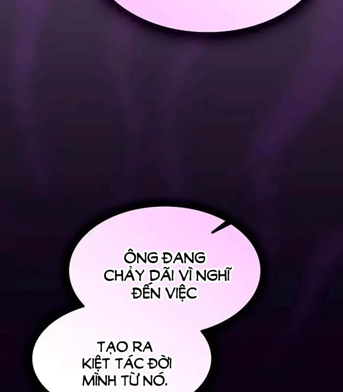 Kiếm Sĩ Thiên Tài Của Học Viện Chapter 104 - 129