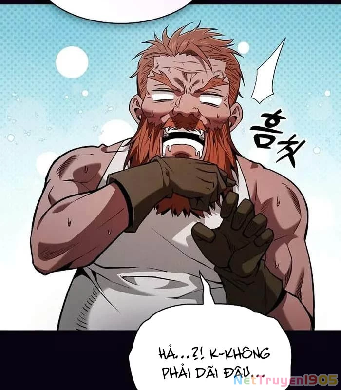Kiếm Sĩ Thiên Tài Của Học Viện Chapter 104 - 130