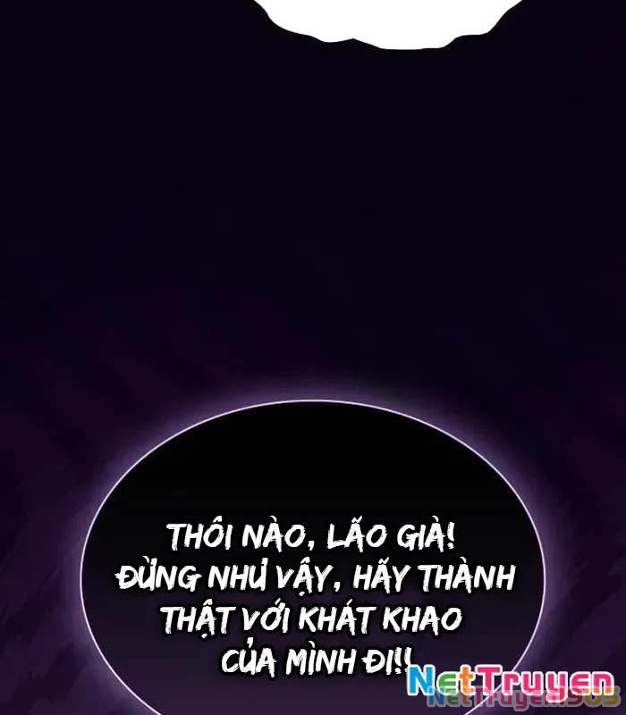 Kiếm Sĩ Thiên Tài Của Học Viện Chapter 104 - 131