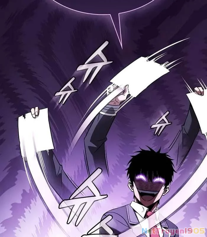 Kiếm Sĩ Thiên Tài Của Học Viện Chapter 104 - 132