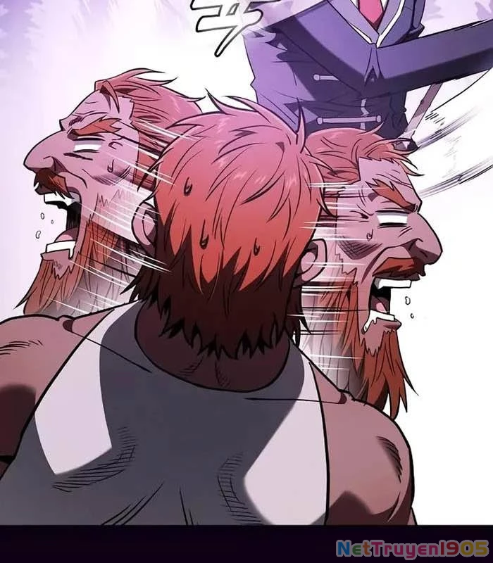 Kiếm Sĩ Thiên Tài Của Học Viện Chapter 104 - 133