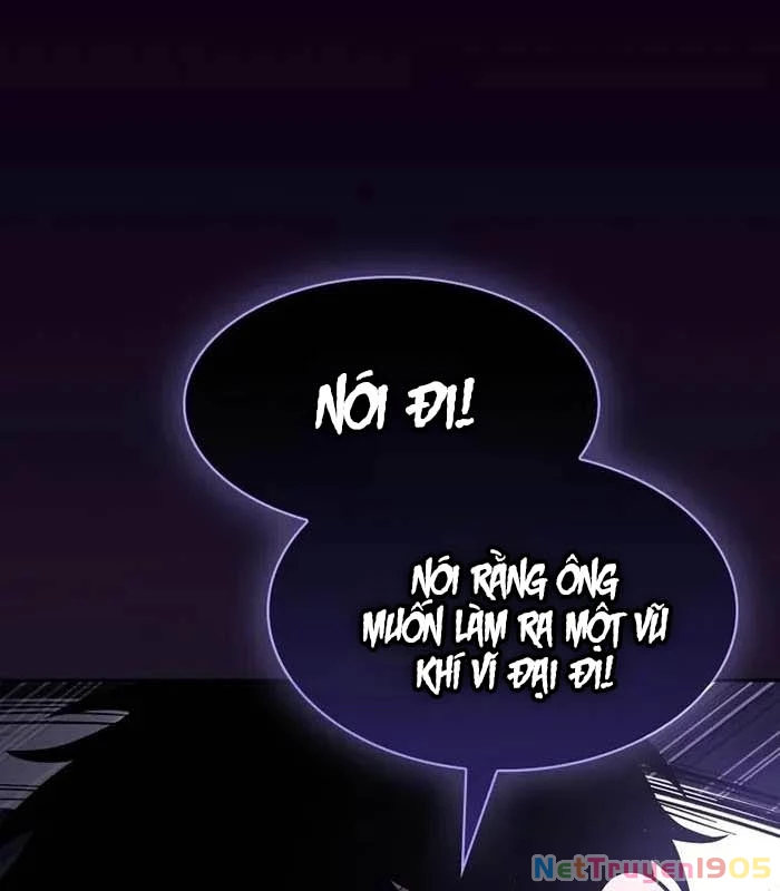 Kiếm Sĩ Thiên Tài Của Học Viện Chapter 104 - 134