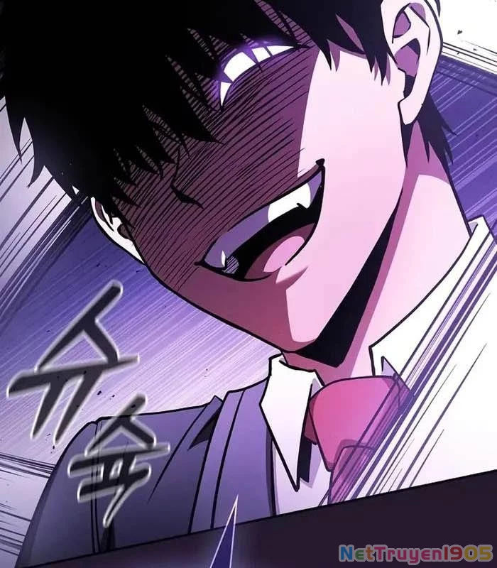 Kiếm Sĩ Thiên Tài Của Học Viện Chapter 104 - 135