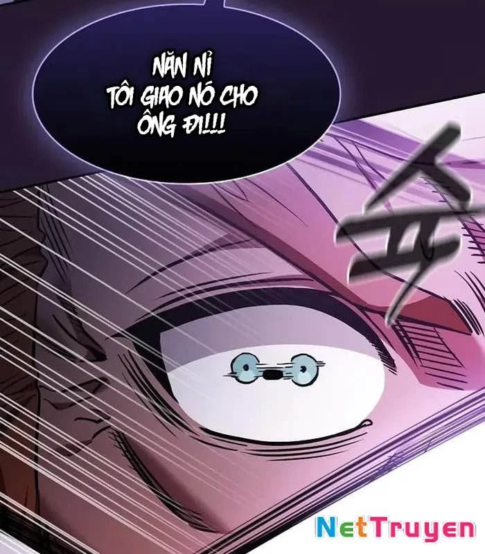 Kiếm Sĩ Thiên Tài Của Học Viện Chapter 104 - 136