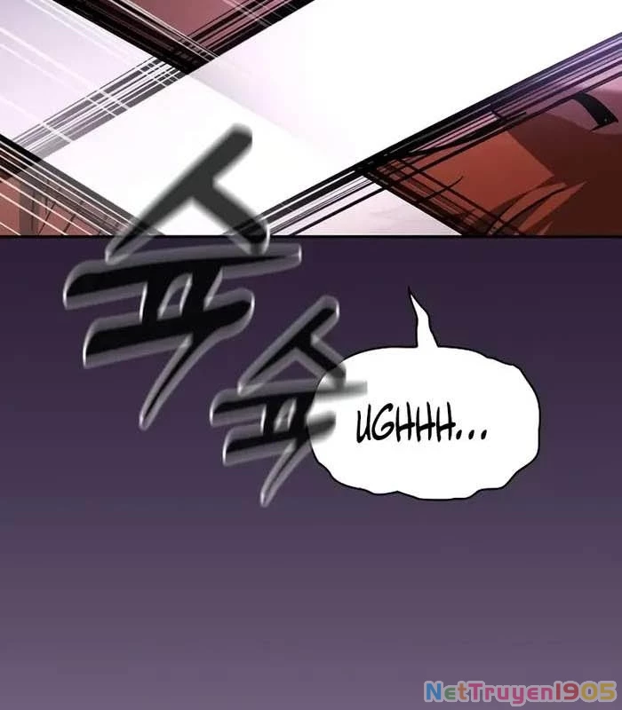 Kiếm Sĩ Thiên Tài Của Học Viện Chapter 104 - 137