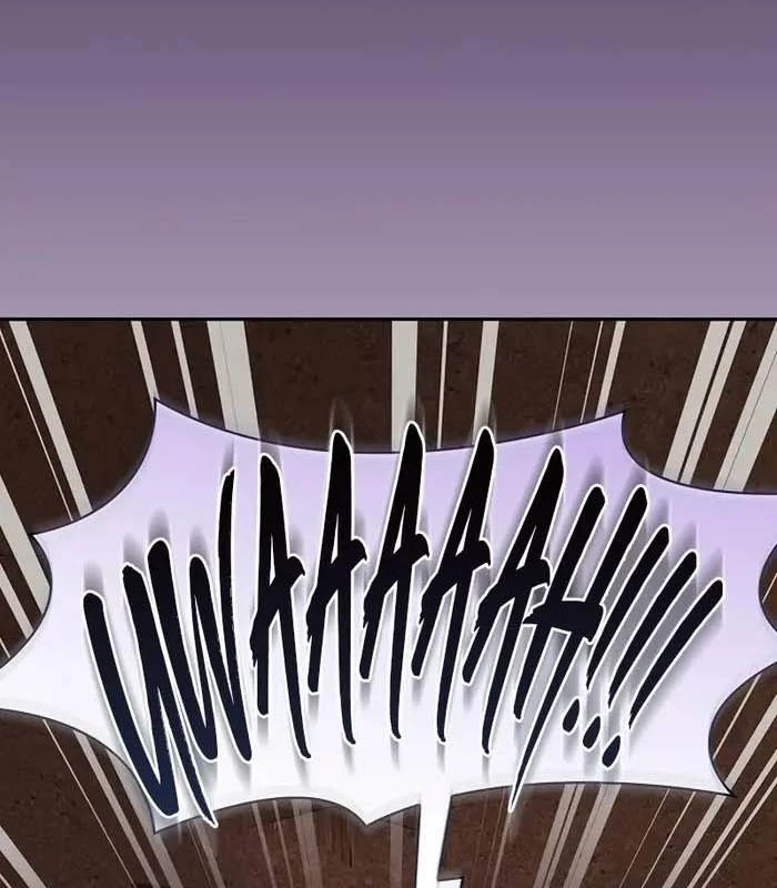 Kiếm Sĩ Thiên Tài Của Học Viện Chapter 104 - 138