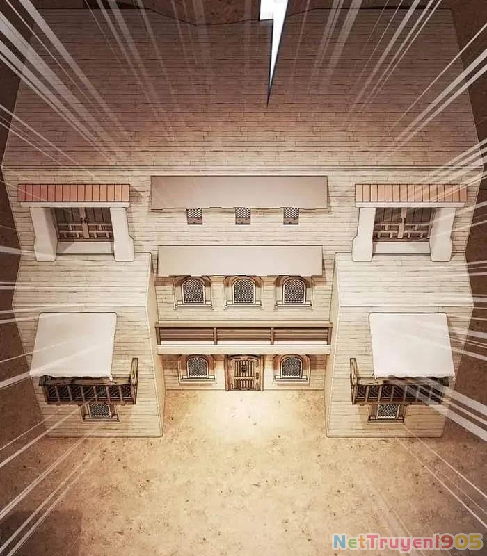 Kiếm Sĩ Thiên Tài Của Học Viện Chapter 104 - 139