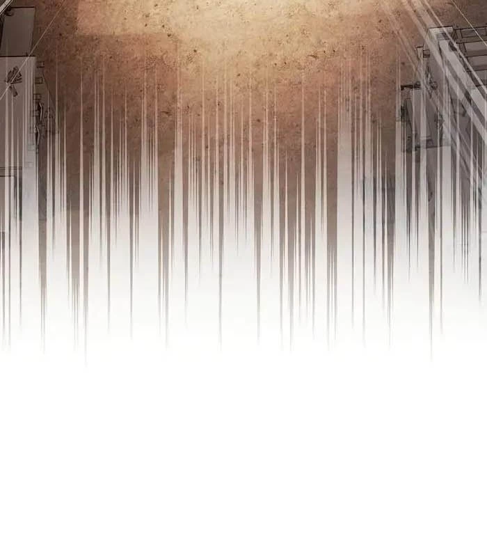 Kiếm Sĩ Thiên Tài Của Học Viện Chapter 104 - 140